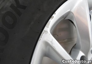 imagem_5
