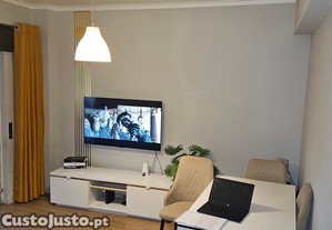 imagem_12