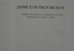 imagem_2