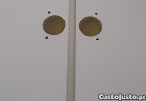 imagem_8