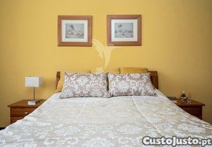 imagem_25