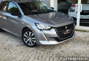 imagem_13