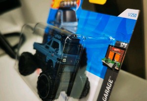 imagem_2