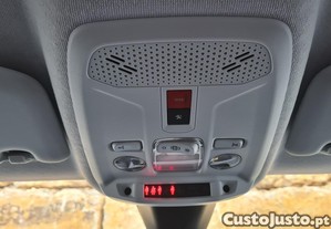 imagem_12