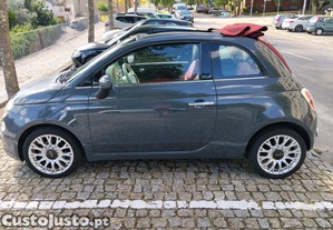 imagem_1