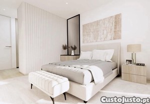 imagem_11