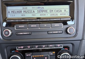 imagem_12