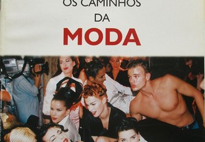imagem_4