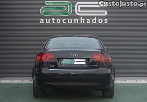 imagem_5