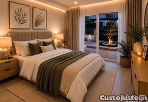 imagem_20