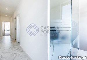 imagem_14