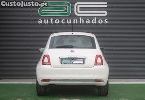 imagem_5