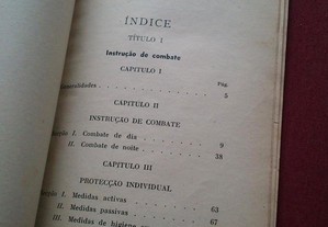 imagem_4
