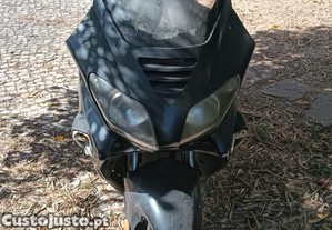 imagem_5