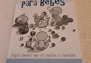 imagem_4