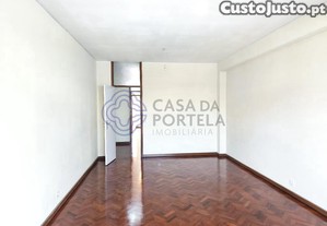 imagem_12