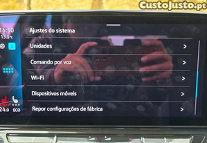 imagem_29