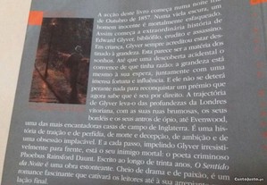 imagem_5
