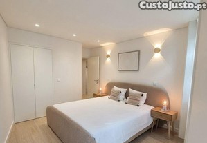 Apartamento T1 em Cedofeita, Santo Ildefonso, Sé, Miragaia, São Nicolau e Vitória de 60,00 m²