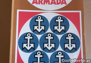 imagem_1