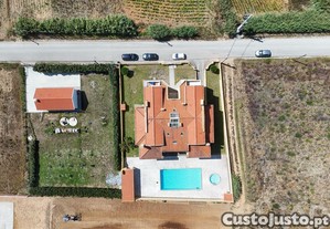 imagem_38