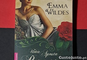 imagem_1