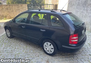 imagem_6