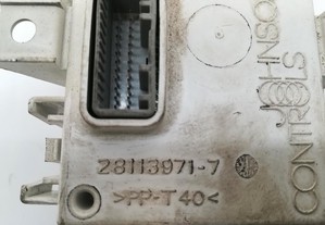 imagem_3