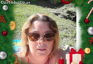 Oferta de procura de trabalho