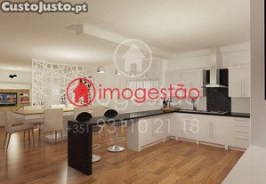 imagem_8