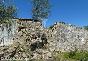 imagem_21