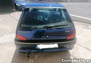 imagem_7