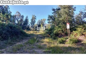 Terreno Viana do Castelo