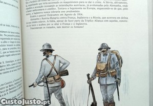 imagem_2