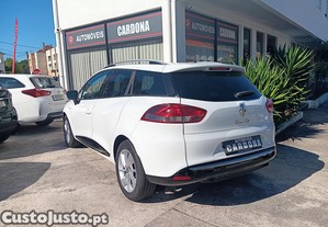 imagem_2