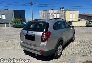 imagem_2