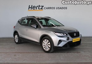 Seat Arona 1.0 TSI Style 95cv