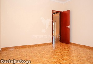 imagem_19