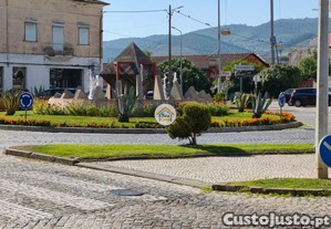 imagem_21