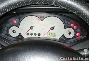 imagem_8