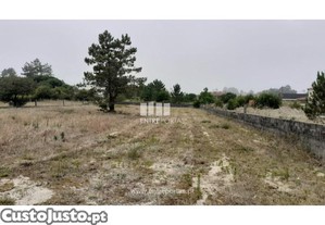 Terreno Viana do Castelo