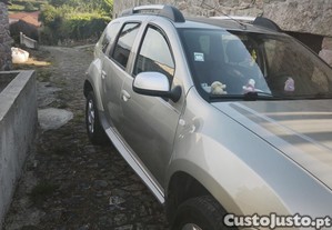 imagem_9