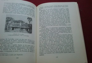 imagem_6