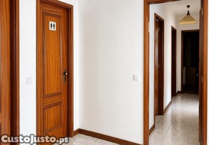 imagem_13