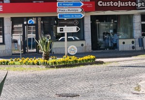 imagem_20