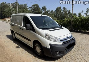 imagem_4