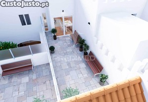 imagem_7