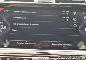 imagem_21