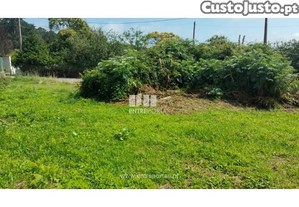 Terreno Caminha