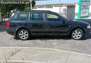 imagem_8